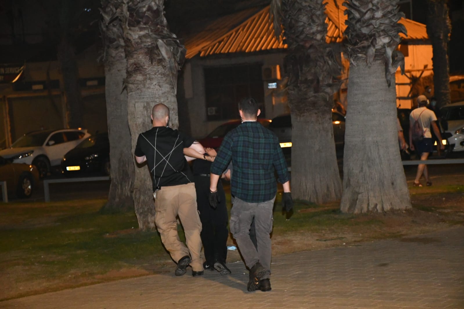 WhatsApp Image 2020-07-19 at 8.58.48 PM.jpeg.jpeg